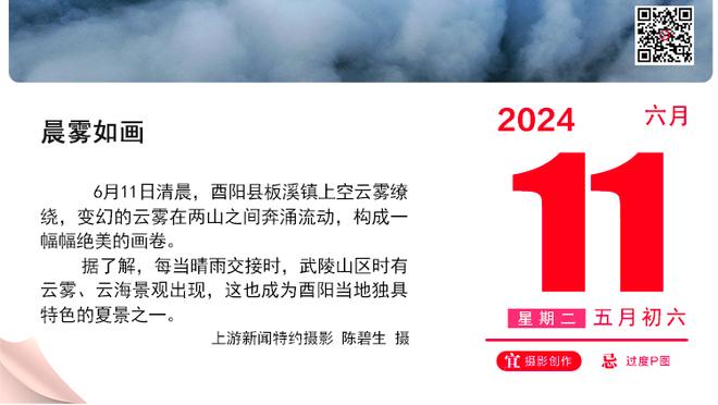 萨拉赫英超对阵布莱顿已参与进球15次，是其对阵单支队伍的最多