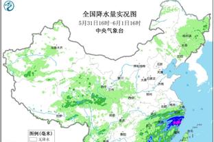 基根-穆雷和小萨同时砍下30+&真实命中率80+% 队史首对